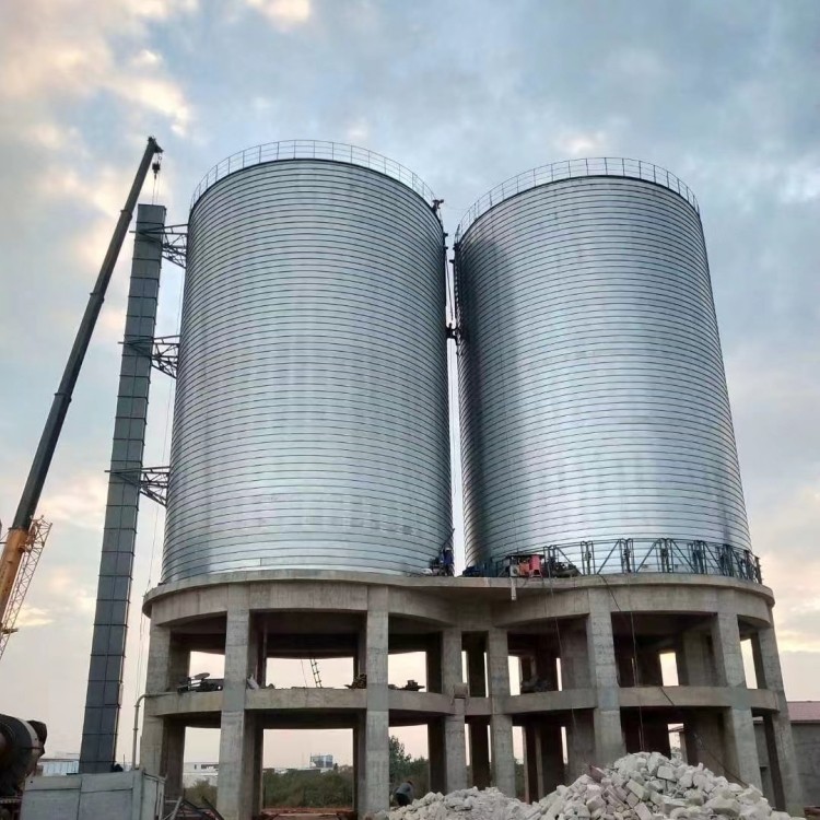 1709625347772824.jpg 1709625347772824.jpg