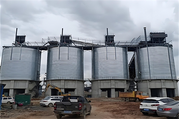 1727255878374627.jpg 1727255878374627.jpg