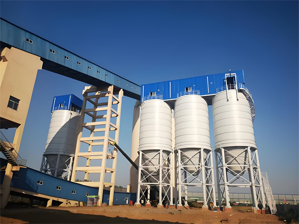 1727255900860737.jpg 1727255900860737.jpg