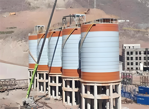 1728378749971081.jpg 1728378749971081.jpg