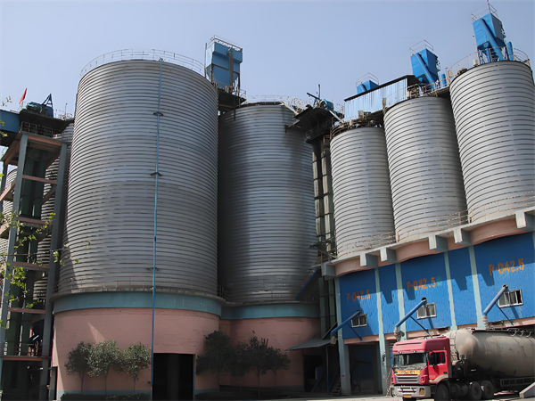 1728378771226648.jpg 1728378771226648.jpg