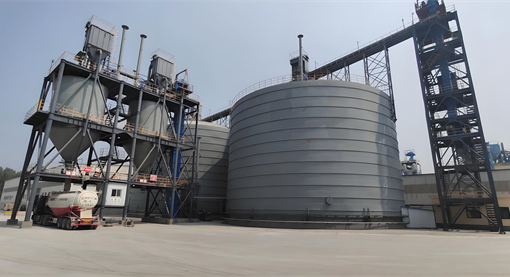 291f9652a45c4724b0cc822ce4abaf4b.jpg 291f9652a45c4724b0cc822ce4abaf4b.jpg