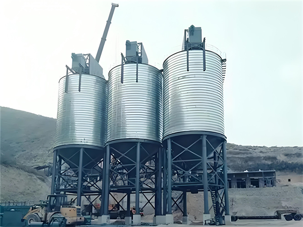 利蒲式鋼板庫(kù)